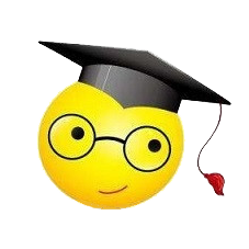 知识付费